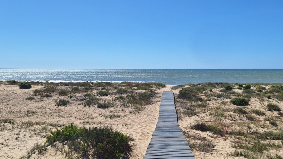 0 Bedroom Property for Sale in Atlantic Sands Private Estate Western Cape